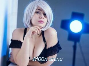 M00n_shine