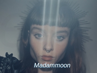 Madammoon