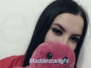 Maddiestarlight