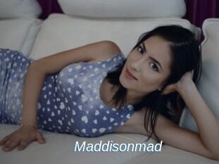 Maddisonmad