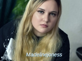 Madelinejoness