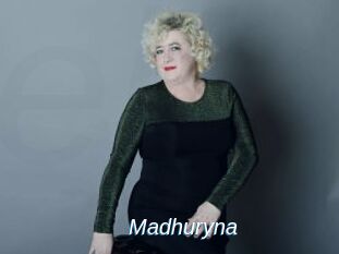 Madhuryna