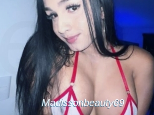 Madissonbeauty69