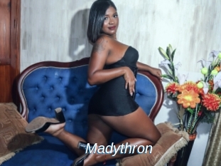 Madythron