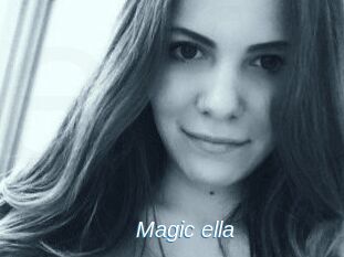 Magic_ella