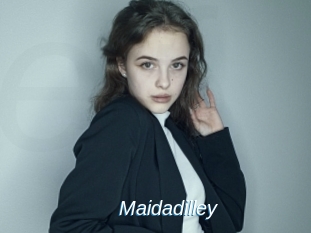 Maidadilley