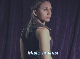 Maite_aminax