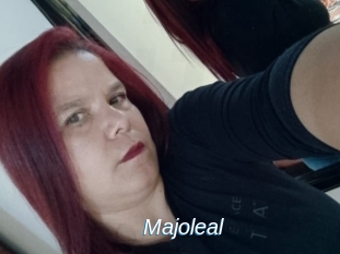 Majoleal