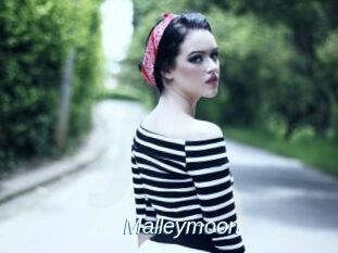 Malleymoon