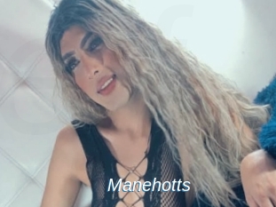 Manehotts