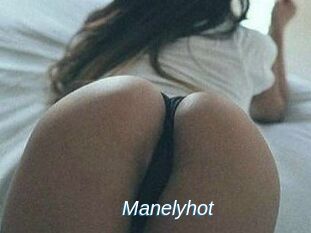 Manelyhot