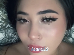 Manu19