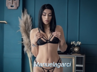 Manuelagarci