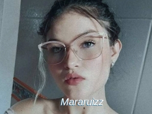 Mararuizz