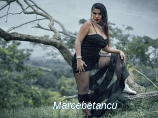 Marcebetancu