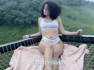 Marcellaafro