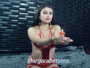 Margarabetsens