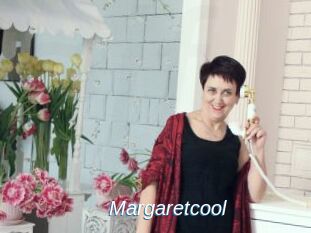 Margaretcool