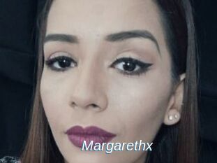 Margarethx