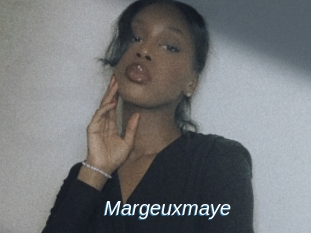 Margeuxmaye