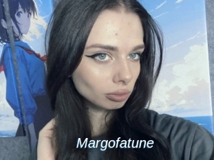 Margofatune