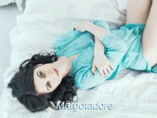 Margotadore