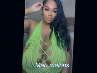 Mari_melons