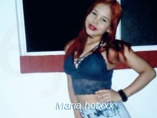 Maria_hotxxx