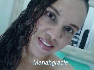 Mariahgracie