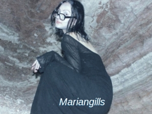 Mariangills