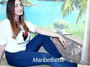 Maribelbette