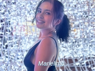 Marielima