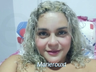 Marierouxt