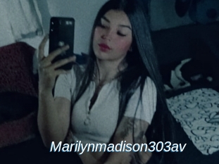 Marilynmadison303av