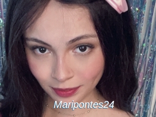 Maripontes24