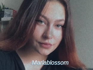 Marlablossom