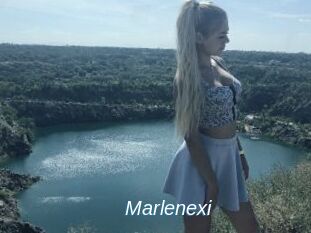 Marlenexi