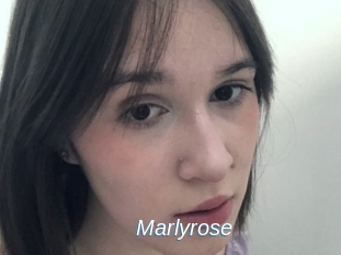 Marlyrose