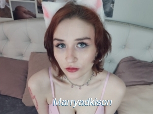 Marryadkison