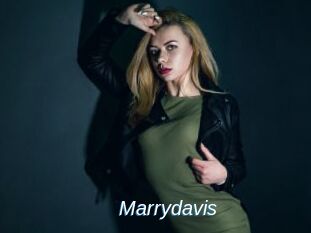 Marrydavis