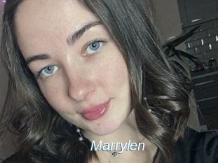 Marrylen