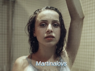 Martinalovs