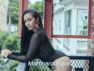 Martinarodriguez