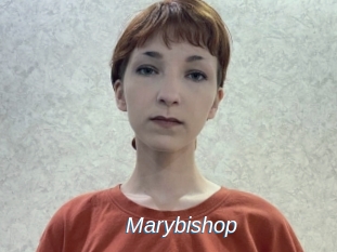 Marybishop