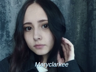 Maryclarkee