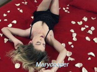 Marycooper