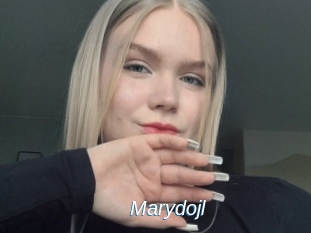 Marydojl