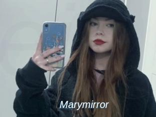 Marymirror