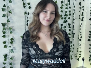 Marywaddell