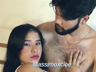 Massimoxcloe